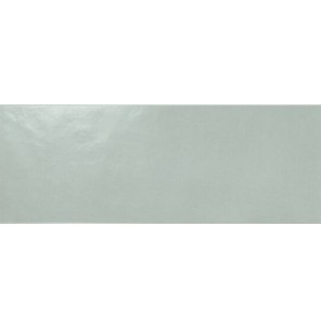 APE/Carmen Klen Palladium 25x75 płytki ścienne