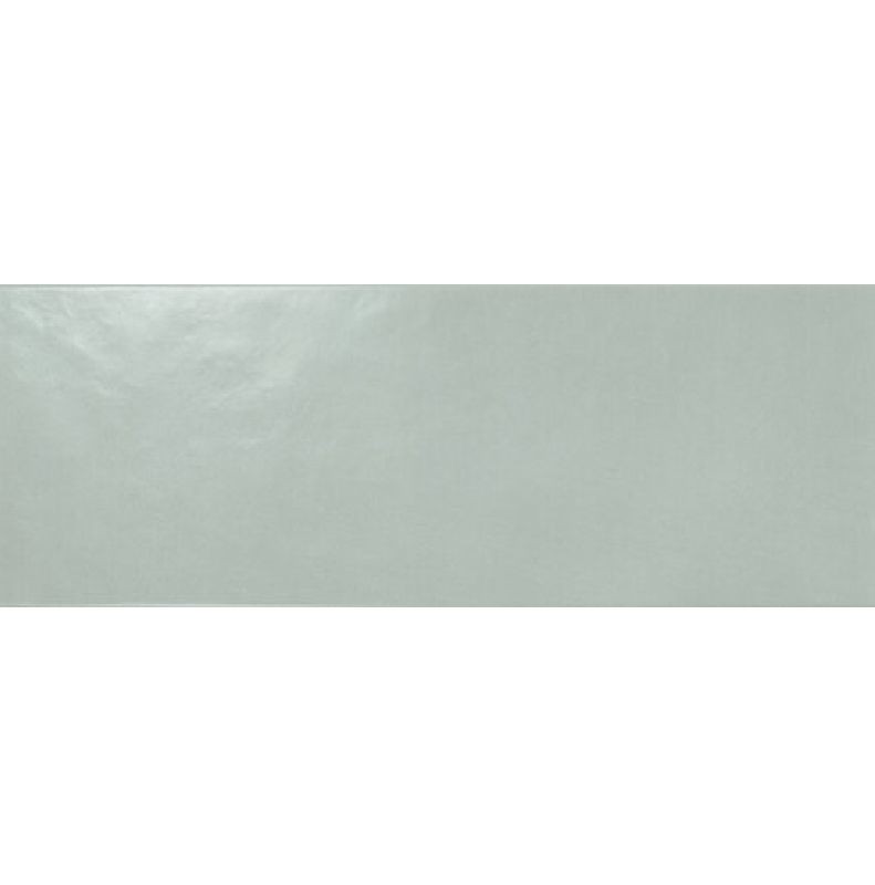 APE/Carmen Klen Palladium 25x75 płytki ścienne 113439