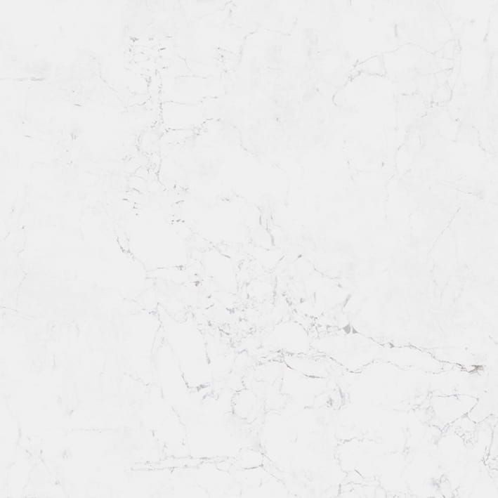 Porcelanosa Fontana 44,3x44,3 płytki marmurowe gresowe 148247