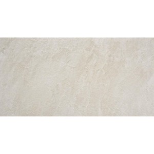 Vitacer Slaterock Bone Rect. 60x120 płytka gresowa imitująca kamień