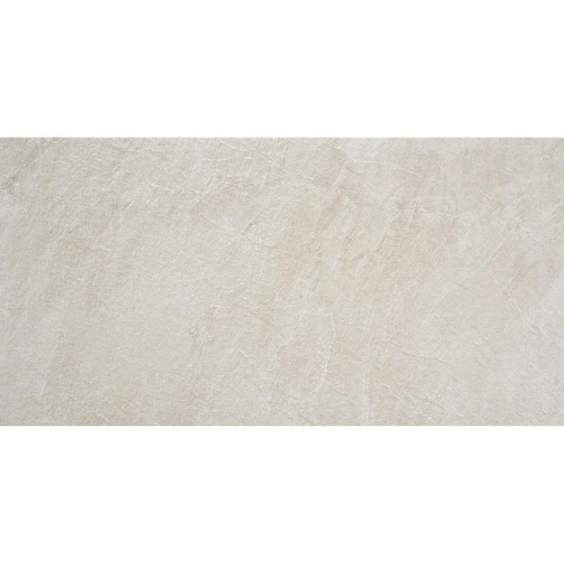 Vitacer Slaterock Bone Rect. 60x120 płytka gresowa imitująca kamień 152275