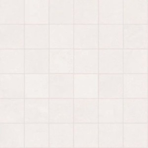 Marazzi Cementum Ash Mosaico 30x30 MA91 mozaika gresowa imitująca beton