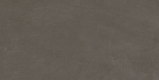 APE Argillae Fumo Rect. 30x60 płytki betonowe gresowe 110967