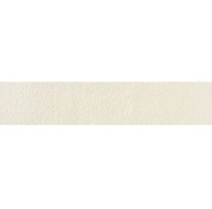Marazzi SistemN Neutro Bianco Puro 10x60 M9ZZ płytki gresowe