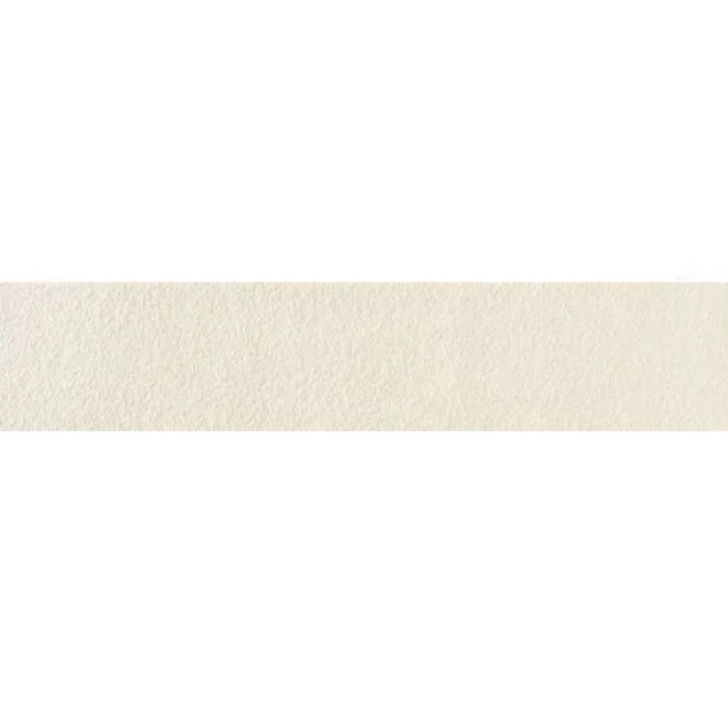 Marazzi SistemN Neutro Bianco Puro 10x60 M9ZZ płytki gresowe 141740