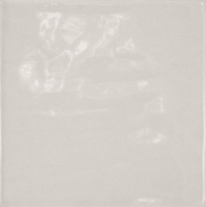 Płytki cegiełki szary Equipe Country Gris Claro 13.2X13.2