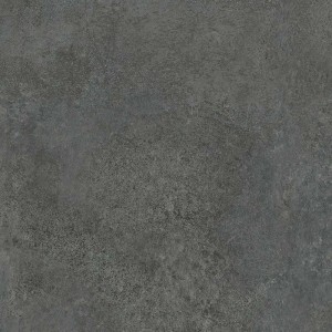 ITT Atrium Anthracite Matt Rect. 75x75 płytka imitująca beton