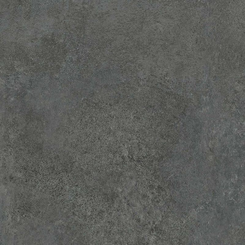 ITT Atrium Anthracite Matt Rect. 75x75 płytka imitująca beton 134727