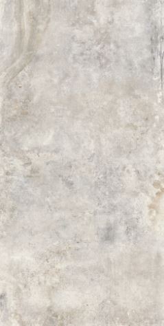 Płytki podłogowe kamień przetarty stary jasno szary beton Florim Rex La Roche di Rex Blanco 60x120 97788