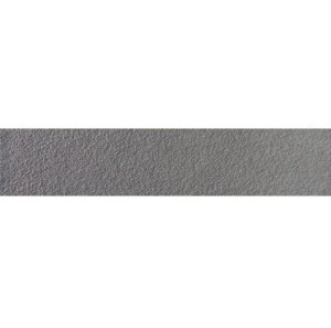 Marazzi SistemN Neutro Grigio Scuro Bocciardato 10x60 M84H płytki gresowe antypoślizgowe