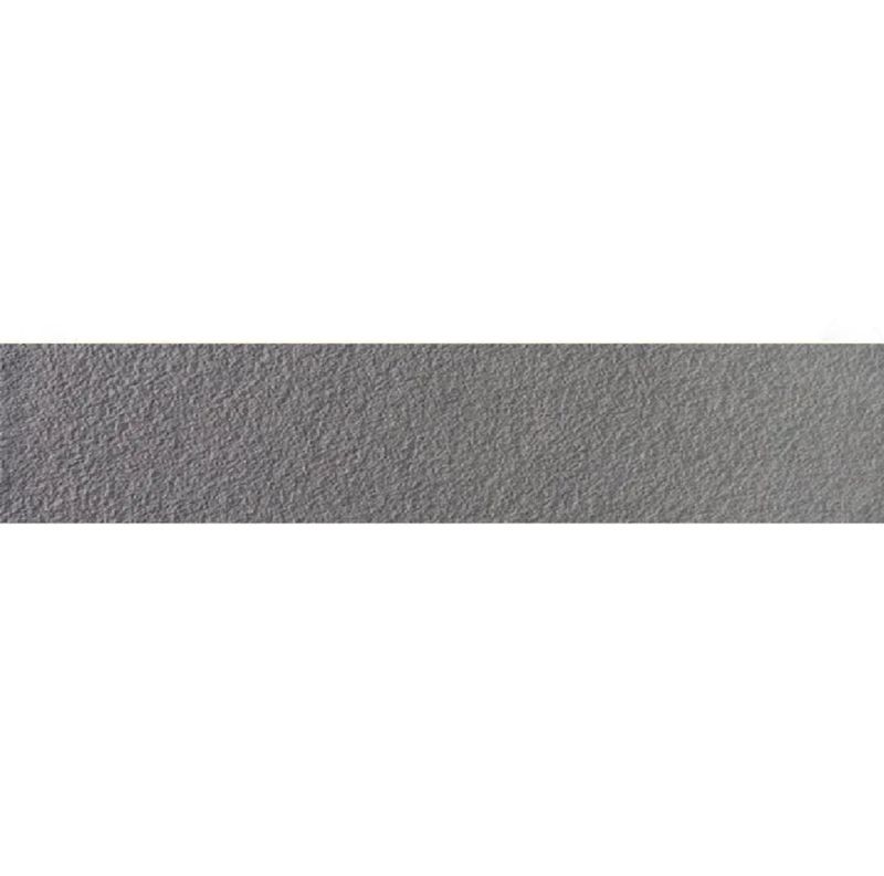 Marazzi SistemN Neutro Grigio Scuro Bocciardato 10x60 M84H płytki gresowe antypoślizgowe 141802