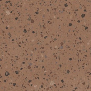 APE Coccio Terra Rect. 60x60 płytki lastrykowe gresowe