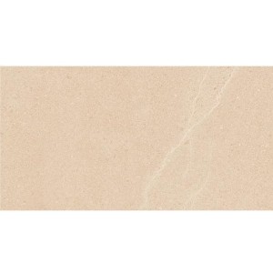 Vives Seine Crema 30x60 płytki betonowe gresowe