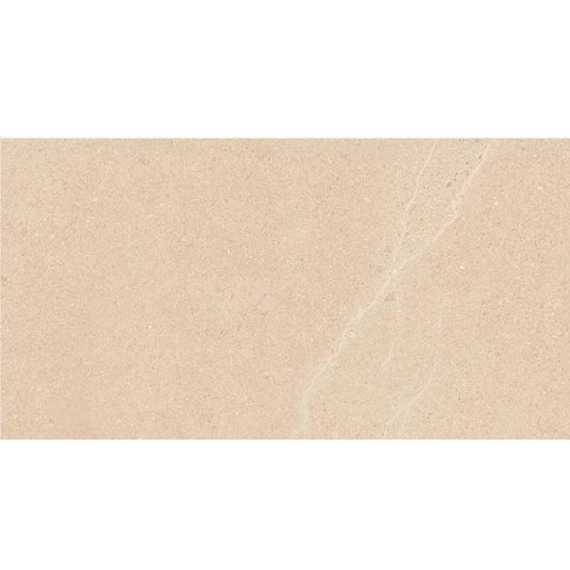 Vives Seine Crema 30x60 płytki betonowe gresowe 154985
