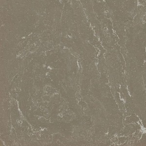 Fioranese I Variegati Argilla 60,4x60,4 IV608R płytki marmurowe gresowe