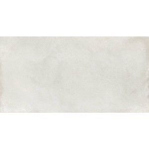 Saloni Metallo Blanco 60x120 LNZ500 płytki gresowe imitujące metal