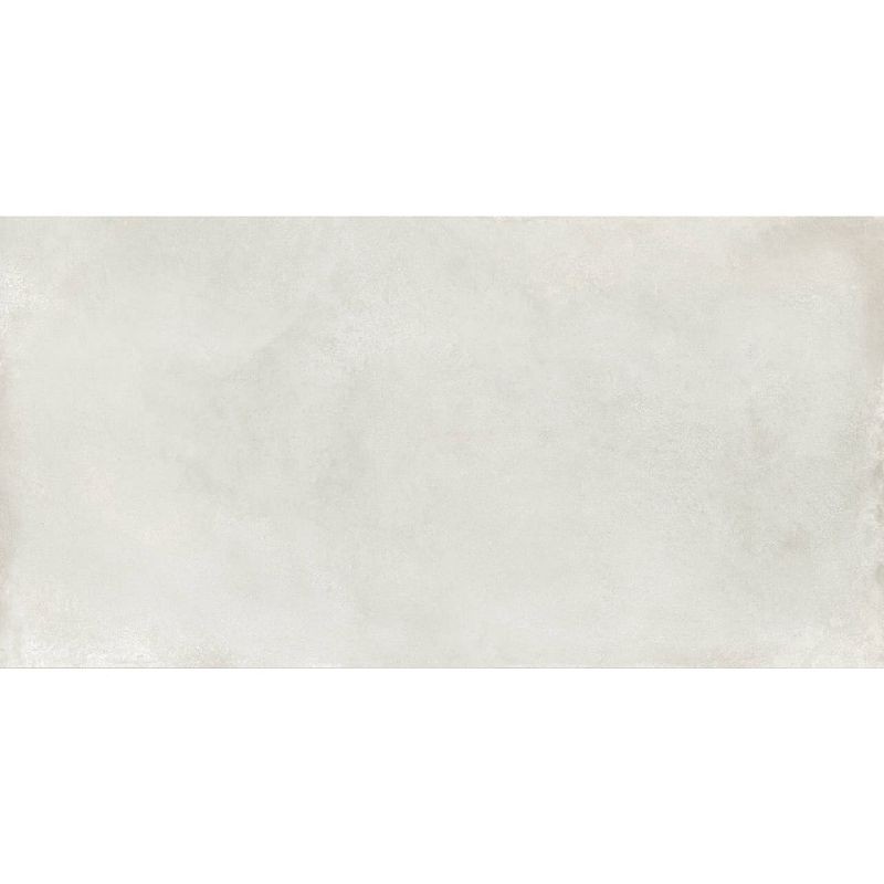 Saloni Metallo Blanco 60x120 LNZ500 płytki gresowe imitujące metal 151279