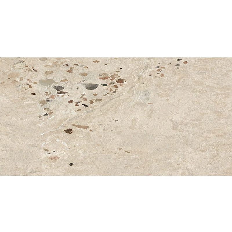Fioranese I Cocci Siciliani Sabbia Naturale 30,2x60,4 SC362R płytki lastryko gresowe 130194
