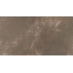 LaFaenza Trex 12TO RM 60x120 płytka gresowa