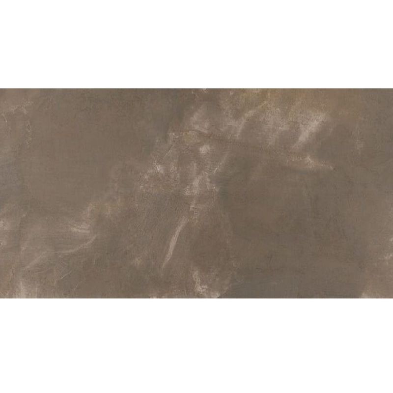 LaFaenza Trex 12TO RM 60x120 płytka gresowa 136481