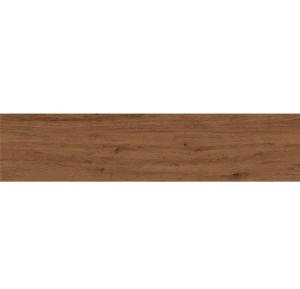 Marazzi Treverktrend Rovere Scuro 37,5x150 MMJ3 płytki gresowe imitujące drewno