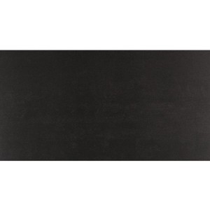 Marazzi SistemN Neutro Nero 30x60 M83J płytka podłogowa