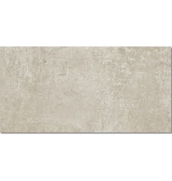 Tuscania Grey Soul Light Rettificato 30,4x61 płytka gresowa imitująca beton 152145