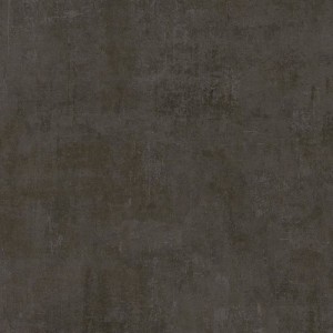Aparici Attila Anthracite Natural 99,55x99,55 płytka gresowa