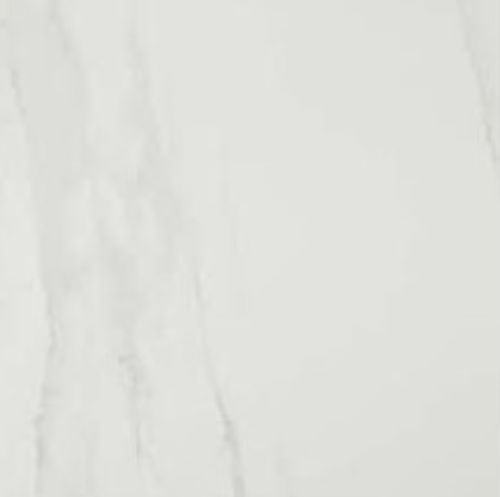 Navarti Forum Blanco Połysk 45x45 płytka podłogowa 162498