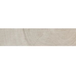 Alaplana Keln Taupe 23x120 płytka drewnopodobna