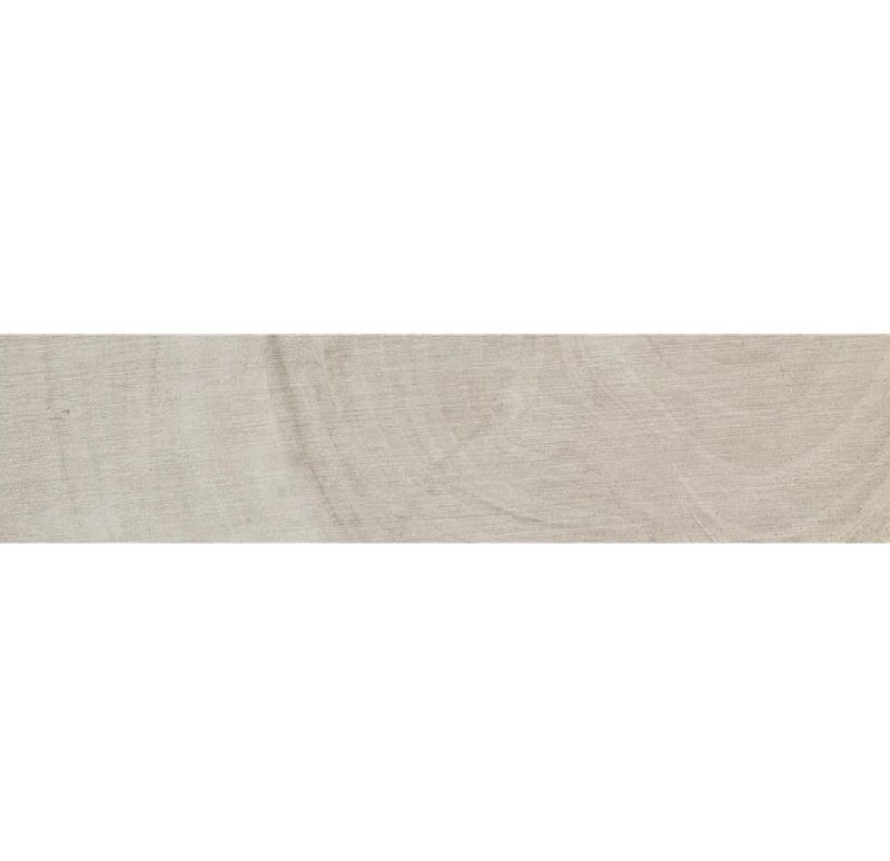 Alaplana Keln Taupe 23x120 płytka drewnopodobna 108252
