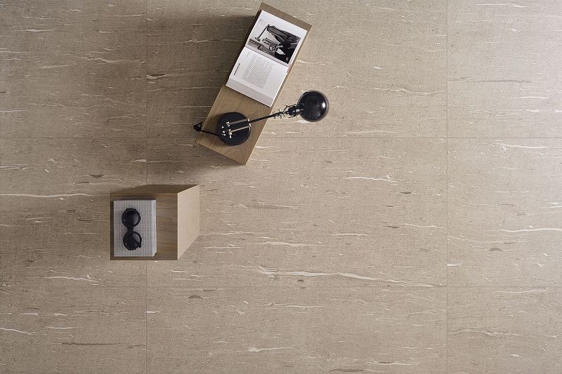 Coem Moon Vein Beige Naturale Rettificato 30x60 CKV362R płytki gresowe kamienne 161659