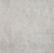 Płytki szary beton Porcelanosa Rodano acero P18569011 59,6x59,6 57476