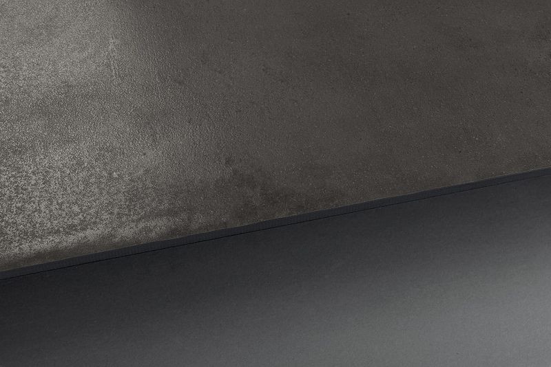 Cercom Infiniti Antra Wax 60x120 płytki gresowe imitujące beton 119948