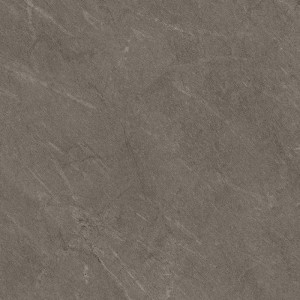ITT Avenue Taupe Matt Rect. 60x60 płytka imitująca kamień