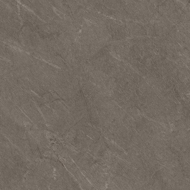 ITT Avenue Taupe Matt Rect. 60x60 płytka imitująca kamień 134789