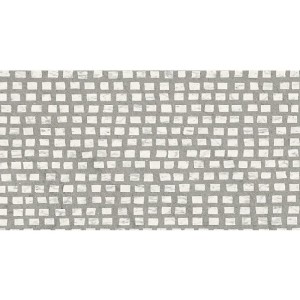 Fioranese Marmorea Bianco Gioia Deco Effect Polished 74x148 MM710DL płytki gresowe