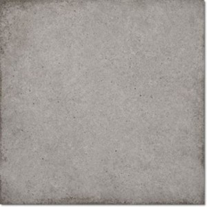 Equipe Art Nouveau Grey 20x20 płytka gresowa