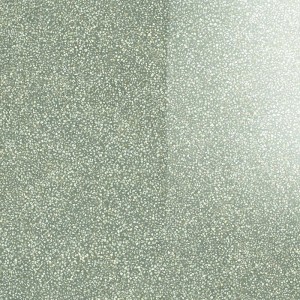 Marazzi Art Taupe Lux 116x116 M2DQ płytka gresowa lastryko