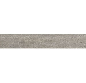 Coem Lagos Light Grey Naturale Rettificato 20x120 OS213R płytki gresowe kamienne