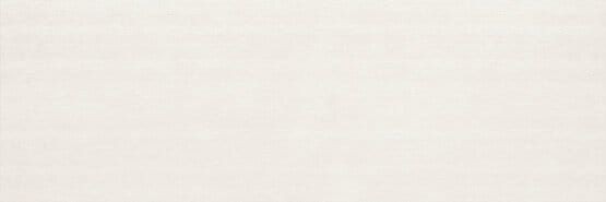 APE Twist White Rect 40x120 płytki ścienne 112662