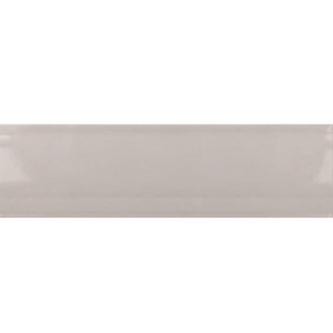 Equipe Vibe Out Lunar Grey 6,5x20 płytki ścienne cegiełki