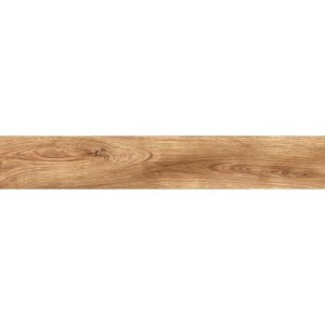 Peronda Mumble-C 15x90 płytki podłogowe imitujące drewno
