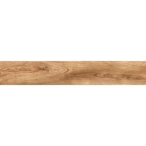 Peronda Mumble-C 15x90 płytki podłogowe imitujące drewno 147098