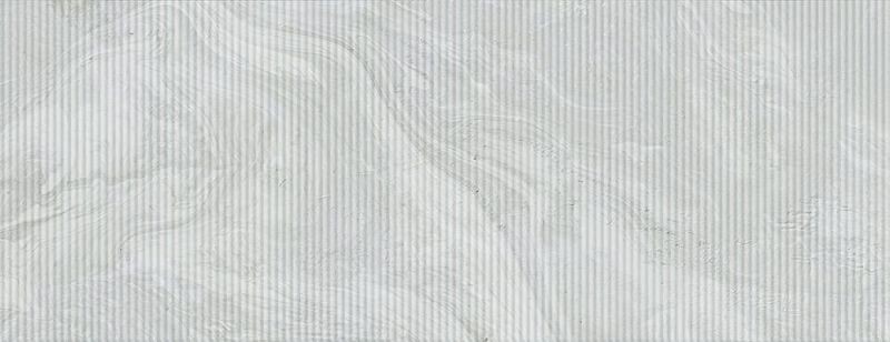 Vives Stravaganza Banus-R Gris 45x120 płytki ścienne 155152