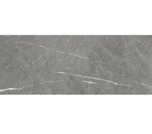 Baldocer Eternal Dark 33,3x100 płytki ścienne