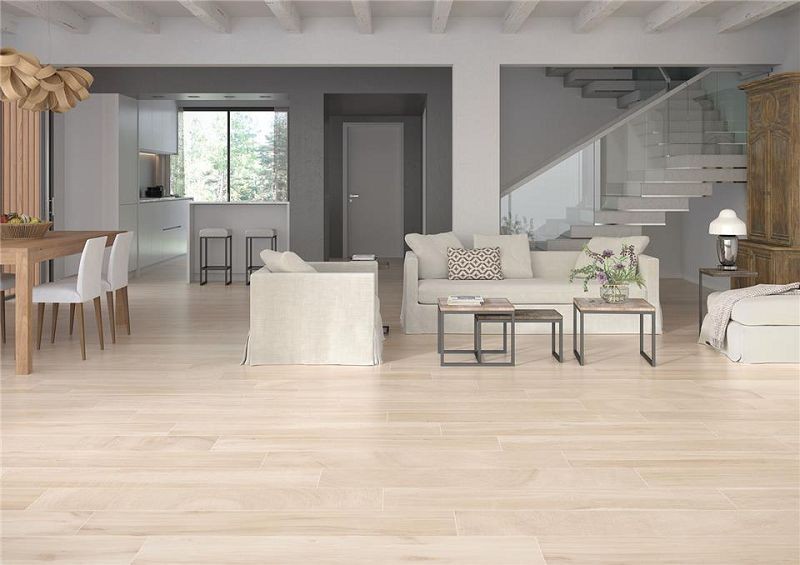 Alaplana Keln Haya 23x120 płytki drewnopodobne 108249