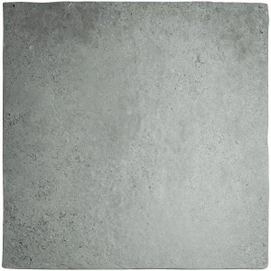 Equipe Magma Grey Stone 13,2x13,2 płytka cegiełka