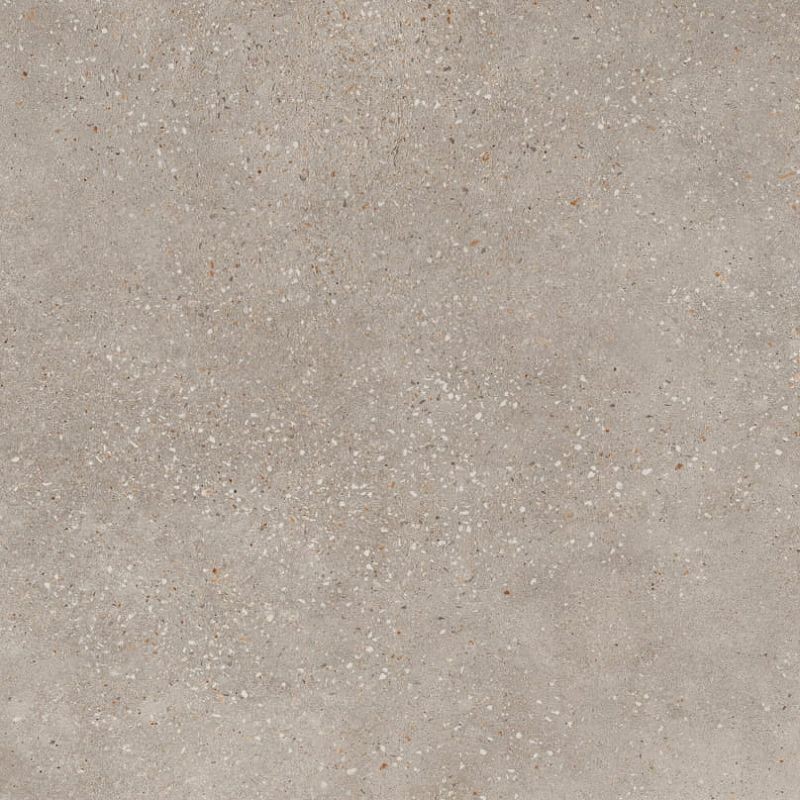 Baldocer Asphalt Mud Espesorado 60x60 płytki betonowe gresowe 115371