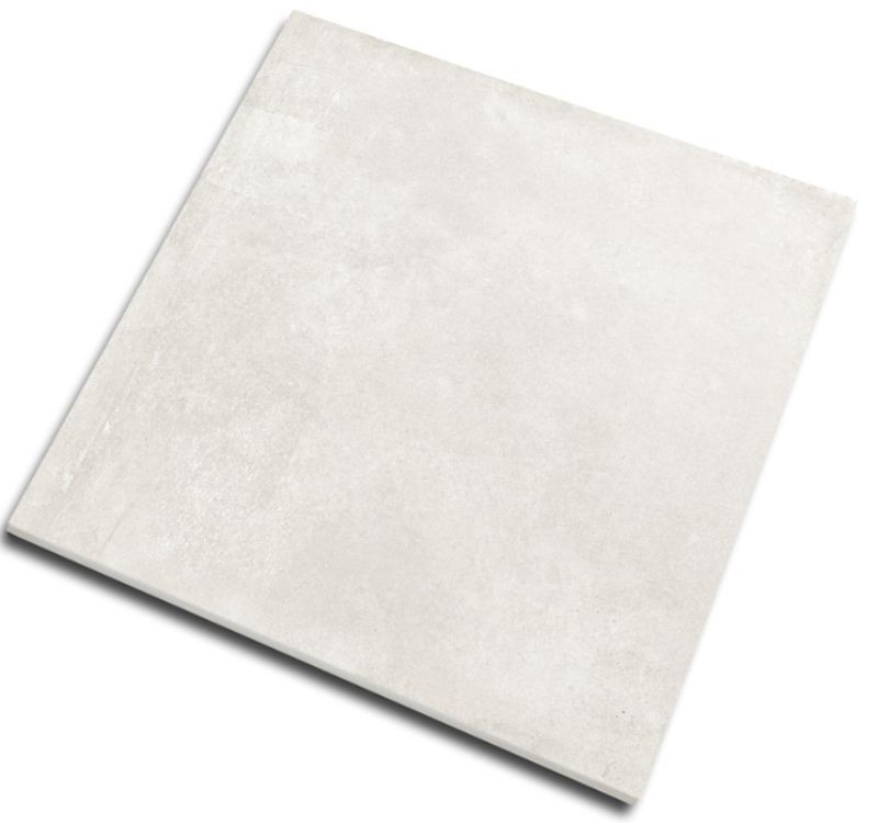 Peronda Shark-B R 60x60 płytka gresowa 147287